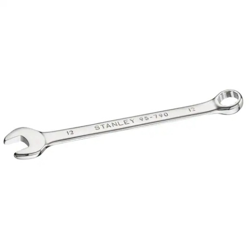 [STMT95790-0] Clé mixte 12 mm