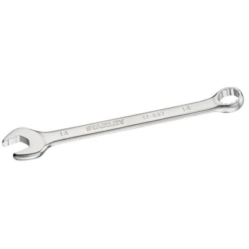 [FMMT13037-0] Clé mixte anti-ripage 14 mm Stanley Fatmax