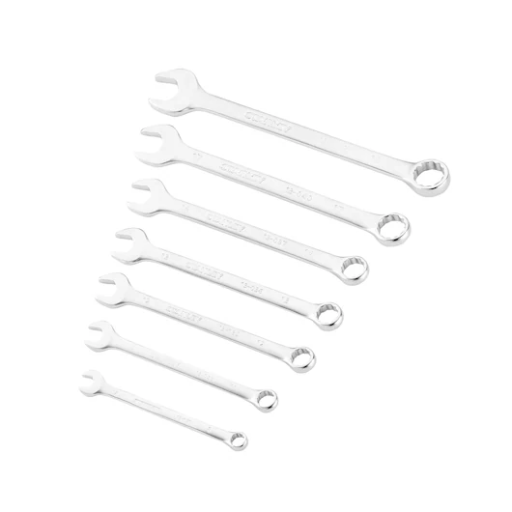 [FMMT82844-0] Clés mixtes Fatmax - Jeu de 7 pcs