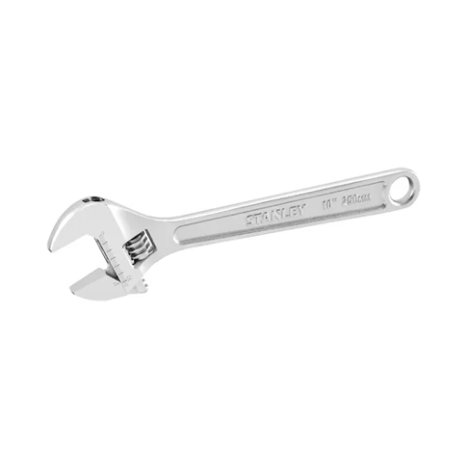 [STHT13123-0] Clé à molette 250mm