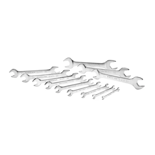 [FMMT82902-0] Clés à fourches Fatmax - Jeu de 12 pcs