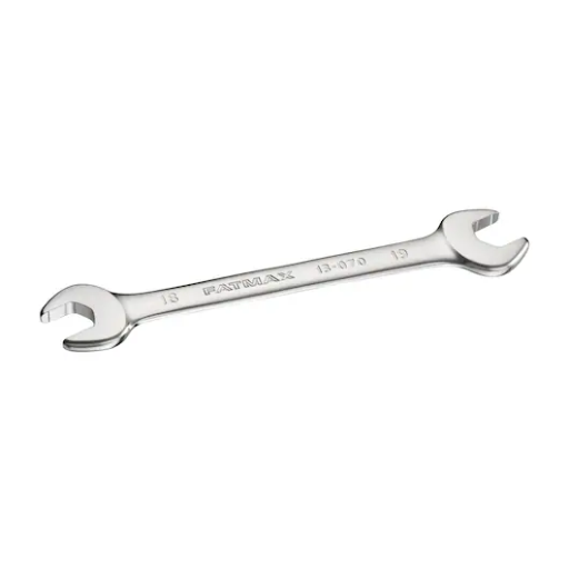 [FMMT13070-0] Clé à fourche 18x19MM anti-slip Fatmax