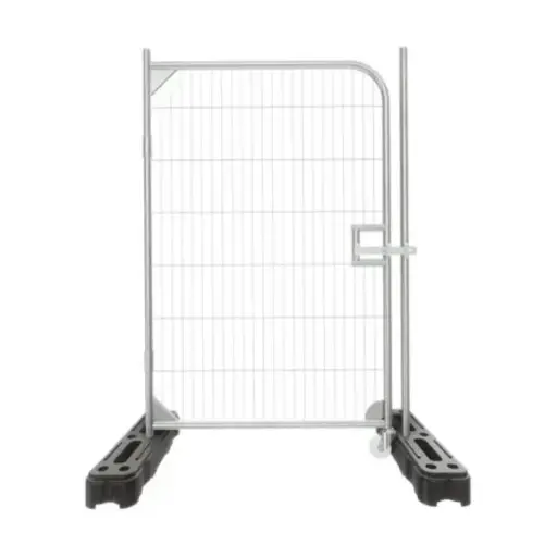 [CPC1120] Portillon Securasite®