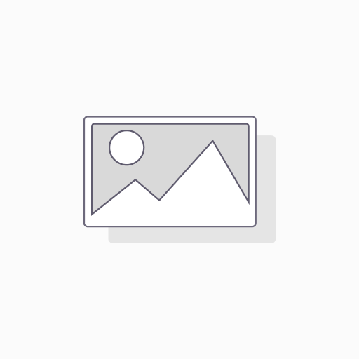 [CPC1120] Portillon standard