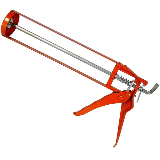 [PSQ300] Pistolet manuel squelette