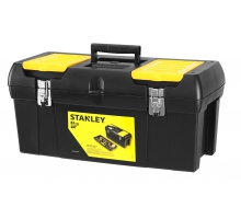 Caisse à outils Bati Pro