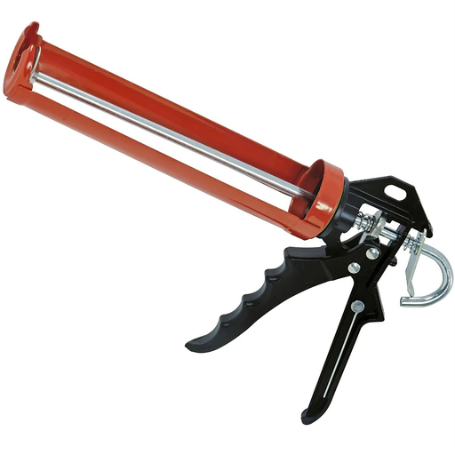 [PCM300] Pistolet Cartouche Pivotant 360°