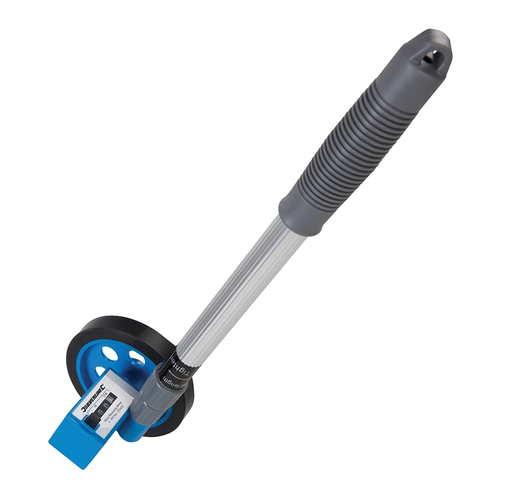 [MOF001] Mini odomètre fibre