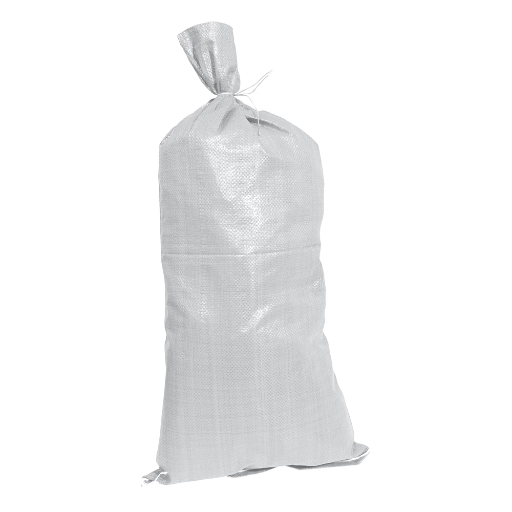 [SAS10] Sacs à sable, 10 pcs