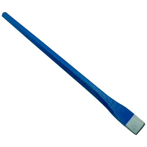 Burin d'électricien