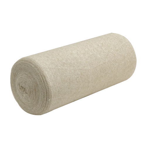 [RCJ01] Rouleau de coton jersey