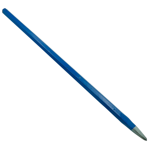 Broche d'électricien