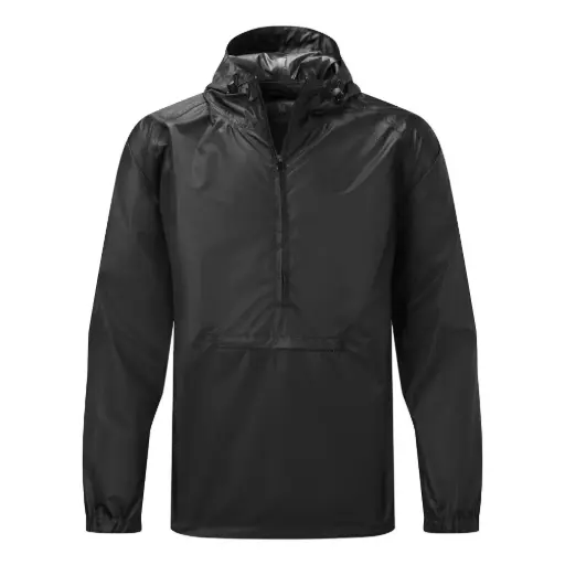 Veste PU