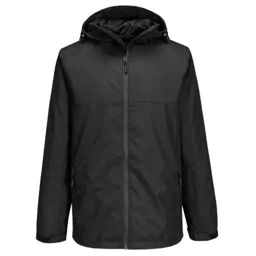 Veste de pluie Professionnel