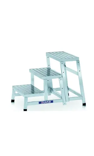 Marchepied Modulo Step