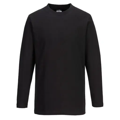 T-Shirt Manches longues