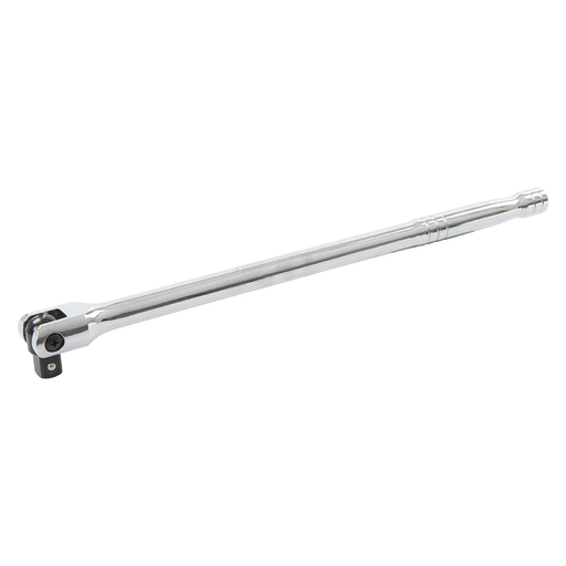Manche articulé