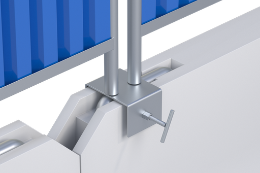 [GBASER] Support GBA Serrage