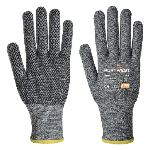 Gant Sabre à picots