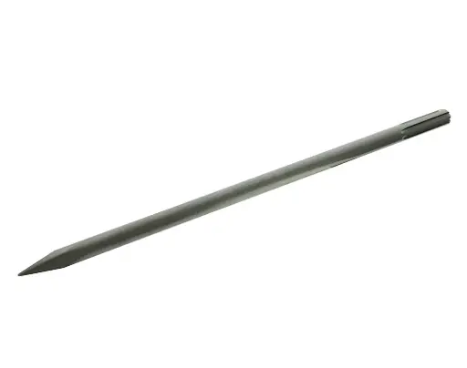 [BSM001] Burin SDS Max pointu