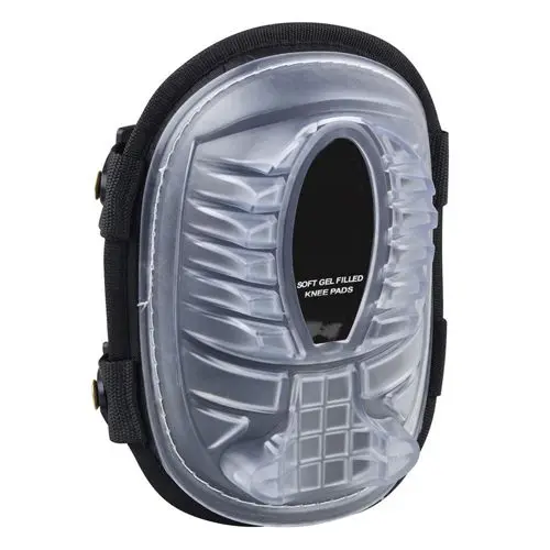 [CLGKP] Genouillères Gel Pro