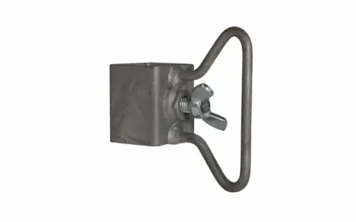 [EAPGC] Ailette de blocage pour GrillaSafe