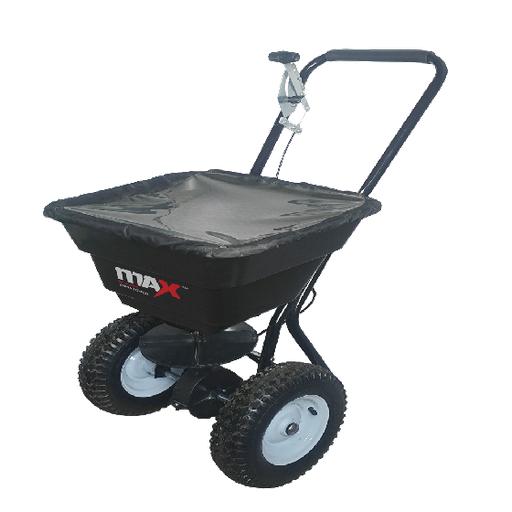 [GW230002] Épandeur de sel mobile – Capacité 29 litres