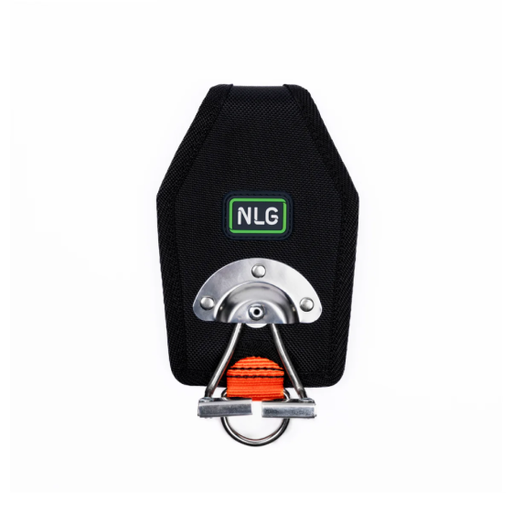 [NLG101496] Étui porte-marteau NLG