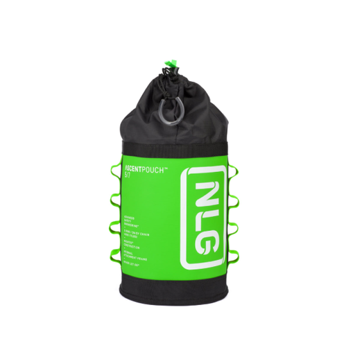 [NLG101520] Pochette de levage et rangement pour outils NLG Ascent