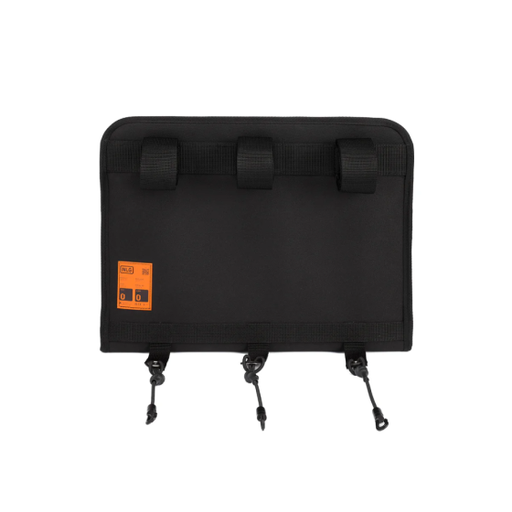 [NLG101423] Sac pour nacelle élévatrice NLG