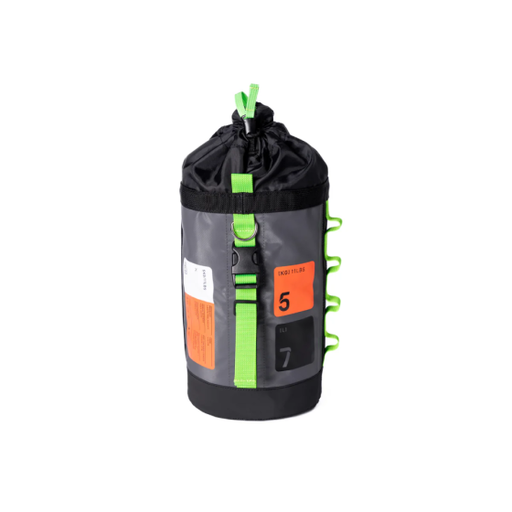 [NLG101718] Pochette de rangement pour outils NLG Rope/Pro