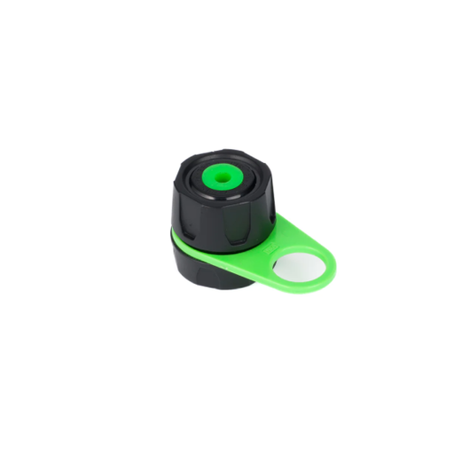 [NLG101670] Longe rotative pour tournevis NLG