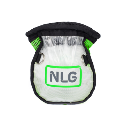 [NLG101573] Pochette transparente de sécurité pour outils NLG Aero Pouch
