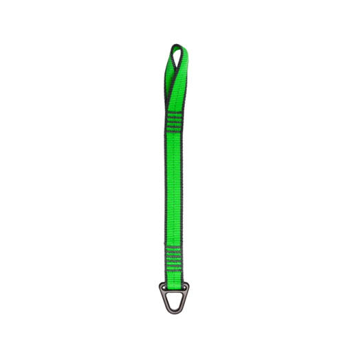 [NLG101367] Sangle d’attache pour outils NLG Tether Choke Original
