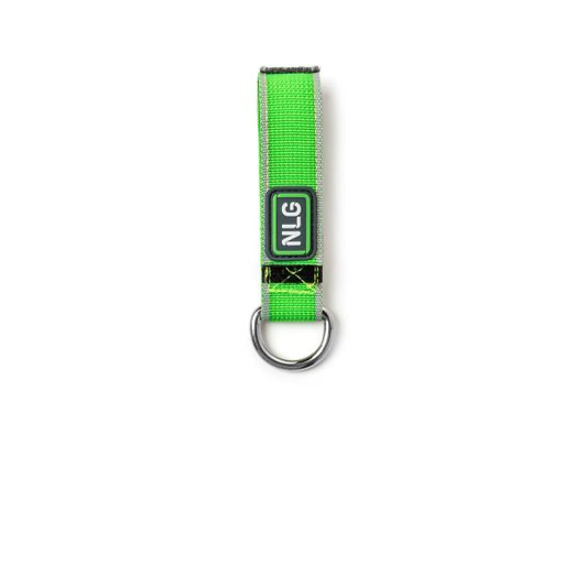 [NLG101422] Ancrage Velcro NLG BiLock
