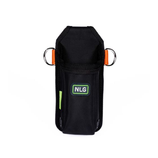 [NLG101591] Support d’outil rétractable NLG