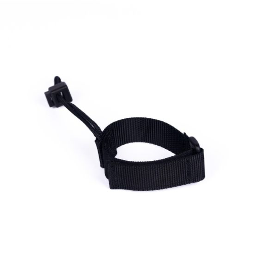 [NLG101599] Dragonne de poignet pour outils NLG GO