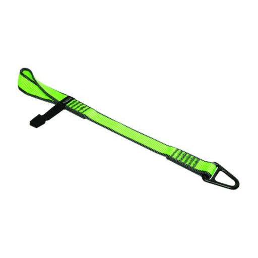 [NLG101368] Longe d’étranglement simple bras NLG