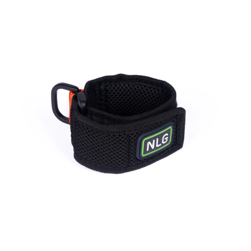 [NLG101365] Bracelet NLG  – à l’unité