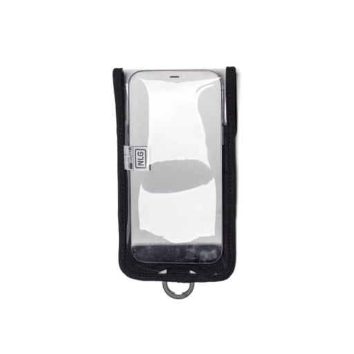 [NLG101383] Housse pour smartphone NLG – à l’unité