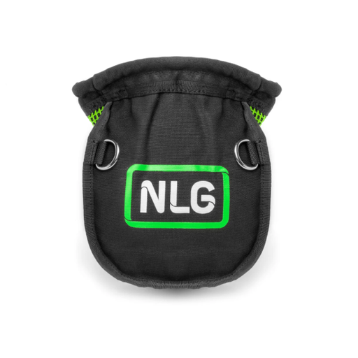 [NLG101400] Pochette pour petites pièces NLG Aero Small Bits 101400