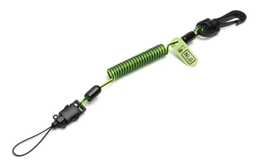 [NLG101371] Mini longe en spirale NLG
