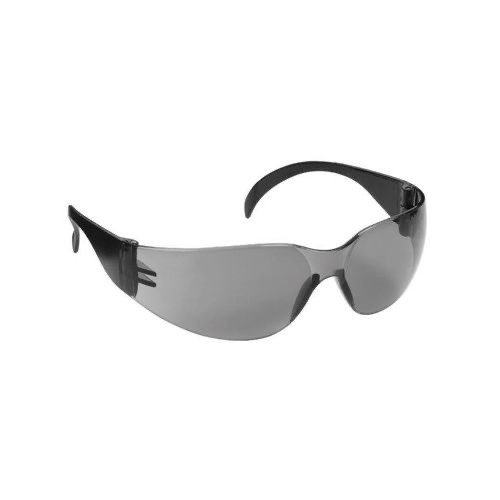 [EYWVT] Lunettes de sécurité enveloppantes à oculaires teintés