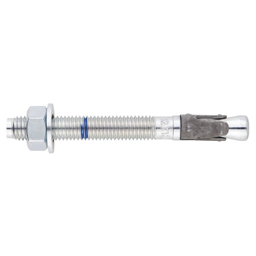 Goujon d'ancrage MTP-G