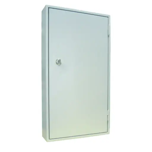 [ARAC01] Armoire à clef