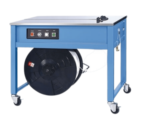 Table de cerclage