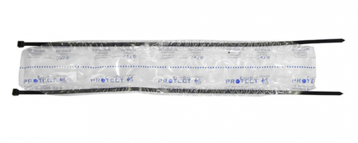 [PGD001] Poche gel découpe 