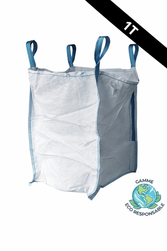 [BBT001] Big Bag 1T