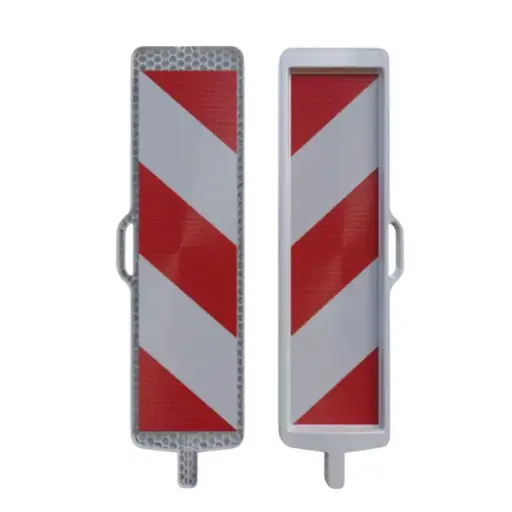 Balise K5C d'Alignement