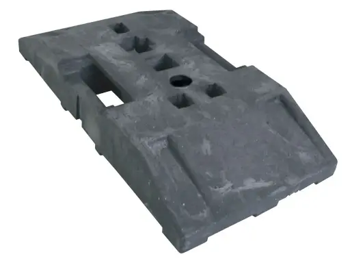 Socle K1